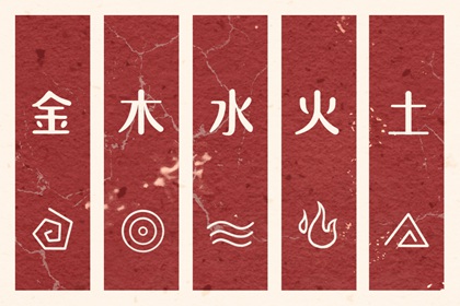 万年历 老黄历万年历 万年历日历黄历