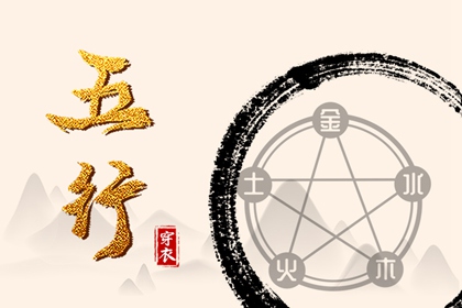 农历阴历查询2025年_今天农历日期_农历在线查询