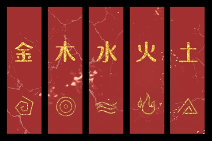 2025老黄历黄道吉日查询|老黄历2025年黄道吉日|黄道吉日2025年查询